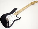 Vanzandt STV-R1 Less Pressure / Black #7990