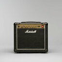 Marshall ( マーシャル ) DSL5C 【真空管 ギターアンプ 数量限定特価品 】【決算特価! 】