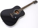 EPIPHONE ( エピフォン ) DR-100(EB) ...