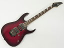 Ibanez ( アイバニーズ ) RG370FMZ(TRB...