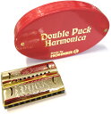 HOHNER ( ¥Û¡¼¥Ê¡¼ ) ¥À¥Ö¥ë¥Ñ¥Ã¥¯ 553/40/CG ¥ß¥Ë¥Ï¡¼¥â¥Ë¥« ¥´¡¼¥ë¥É CÄ´ & GÄ´ ¤¬1ËÜ¤Ë ¥Ö¥ë¡¼¥¹¥Ï¡¼¥× ¥Ò¥¹¥È¥ê¥Ã¥¯¥³¥ì¥¯¥·¥ç¥ó 10·ê ¥Ï¡¼¥â¥Ë¥« ³Ú´ï Ë̳¤Æ»/²Æì/Î¥Åç¤ÏÁ÷ÎÁ¼ÂÈñ