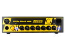 Markbass ( マークベース ) Little Mark 800【リトル・マーク 800 800W ベースヘッド 】【MAK-LM800】