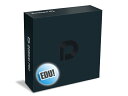 Steinberg ( スタインバーグ ) DORICO PRO アカデミック版【DORICO PRO/E】 ◆【送料無料】【DAW】【DTM】【楽譜作成】