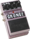 Digitech ( デジテック ) Grunge【激歪み！ 】