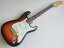 Fender USA ( tF_[USA ) 62 Stratocaster Thin Lacquer Finish (3CS)yXggLX^[ JX^Vbv l̋ɔ bJ[dグ izy3250L 3Zbg XggTVc z