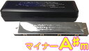 SUZUKI ( スズキ ) 【 マイナー A♯m調 】 S...