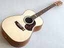 Maton Guitars ( メイトンギターズ ) EA808 【アコースティックギター KH 】