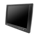 ADTECHNO LCD1045 ◆【業務用モニター】