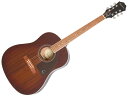 Epiphone ( エピフォン ) A...