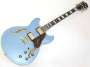 Ibanez ( アイバニーズ ) AS83 STE 【 セ...