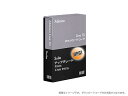 Ableton ( エイブルトン ) Live 10 Suite UPG from Live Intro (ダウンロードコード) ◆【DAW】【DTM】