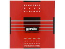 Warwick ( ワーウィック ) WB STRINGS ...