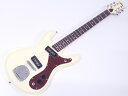 Aria Pro II ( アリアプロ2 ) DM-01 V...