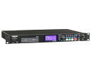 TASCAM ( タスカム ) SS-R100 ◆