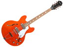Epiphone ( エピフォン ) Ltd Ed Casi...