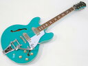 Epiphone ( エピフォン ) Ltd Ed Casi...