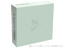 Steinberg ( スタインバーグ ) WaveLab Elements【通常版】【WaveLab Elements/R】