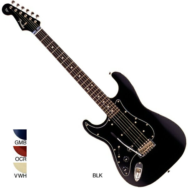 Fender Japan ( tF_[ Wp ) AST/LHy  teB[dl Ehgbv Xgg zyCT-2EFENDERNXEPick 'N Strap z