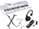 CASIO ( カシオ ) LK-515 練習セット 3