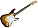 SQUIER ( スクワイヤー ) Bullet Stratocaster B...