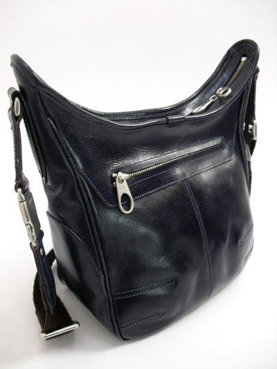 aniary (˥˻BeginӥǺܥǥ롡͵ΥCL-03-06 褤礭ǻȤɹߥ˥smtb-TKۡڳڥ_ۡڱ___á