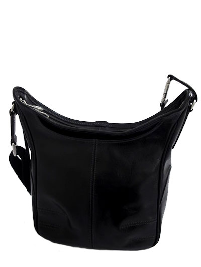 aniary (˥˻BeginǺܥǥ롡͵ΥCL-03-06 褤礭ǻȤɹߥ˥smtb-TKۡڳڥ_ۡڱ___á