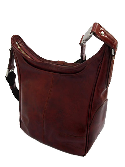 aniary (˥˻BeginǺܥǥ롡͵ΥCL-03-06 褤礭ǻȤɹߥ˥smtb-TKۡڳڥ_ۡڱ___á