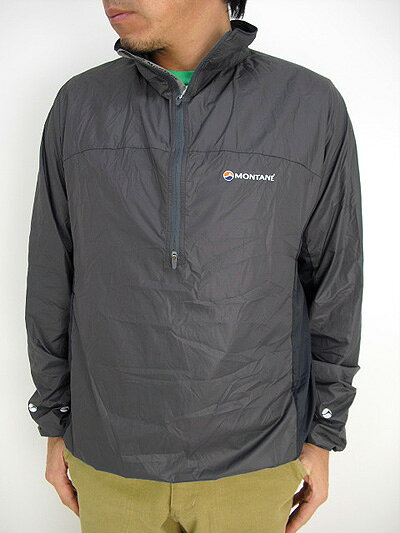 ƥ󡡥ѥȤˤʤХå˼ǼǽFEATHERLITE SMOCK Ķ̤Ǥμϡ˥󥰡ž֤ˡڤ㤤ʪޥ饽06more10