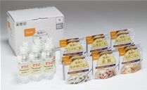 Ĺ¸ǽΤϤ¸ΥåȡΤϤ󥷥꡼B