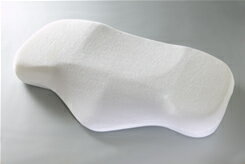 ドクターカテウ　メディカル首すじ枕整形外科医が考案した、健康枕の決定版！