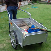 ѥȤˤơ̡äʤ¸ ޤꤿ߼䥫