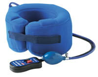 󡦸򿭤ФƲǮޥåХեȥå㡼