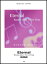 楽譜 岡崎倫典/Eternal〜Rynten plays Teresa Teng ACOUSTIC GUITAR 2,640円