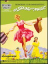 楽譜 サウンド・オブ・ミュージック(CD付) 00103671/Broadway Singer's Edition(with CD)(ピアノ・ヴォーカル)/輸入楽譜(T)