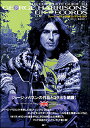 ジョージ・ハリスンUK盤コンプリート・ガイド(CDジャーナル・ムック)
