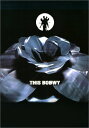 楽譜 BOOWY/THIS BOOWY(バンド・スコア)