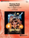 [y] un[E|b^[ve[}ifȁjsAtytyDM֑z(HARRY POTTER THEMES)sAyt