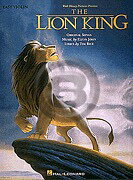 [y] CILO - ₳@CIy5,000~ȏ㑗z(Lion King, The - Easy Violin)sAyt