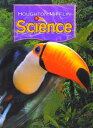 ★Houghton Mifflin Science−Grade3（小学3年生用）