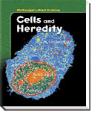 Cells and Heredity−アメリカで使われている中学理科教科書