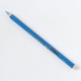 Lyra/リラ社 色鉛筆スーパーファルビー（軸カラー）補充用単色 色番号047青...:galiton:10005970