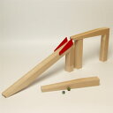 トラック 部品 画像