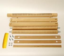 ニック社 おりき ユッタ ニック社 おりき ユッタ