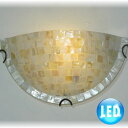 照明 照明器具 ブラケット LED 壁掛け照明 ペンダント ...