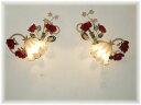 照明 照明器具 ブラケット LED 壁掛け照明 ペンダント ...