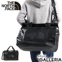 無料ラッピング 【日本正規品】 ザ・ノースフェイス バッグ THE NORTH FACE ボストンバッグ ダッフルバッグ 2WAY ショルダー 大容量 旅行 ルラーデンダッフル Rouladen Duffel 軽量 55L 防水 メンズ レディース NM81857