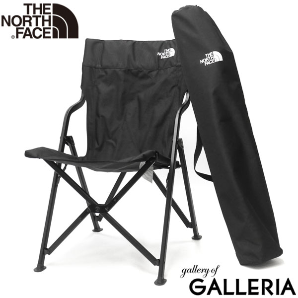 【日本正規品】 ザ・ノース・フェイス キャンプチェア THE NORTH FACE TNFキャンプチェアスリム アウトドアチェア 折り畳み 折りたたみ 折りたたみ椅子 アウトドア ローチェア キャンプ メンズ レディース NN32201