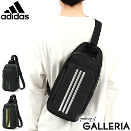 1エントリーで19倍条件達成で38倍 3/30限定｜<strong>アディダス</strong> <strong>ボディバッグ</strong> adidas 斜めがけ バッグ ワンショルダー スリングバッグ 縦型 7L B5 軽量 アウトドア スポーツ 中学生 高校生 男子 女子 メンズ レディース 68104