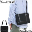 【エントリー&楽天カード最大16倍 10/20限定】【セール50%OFF】 無料ラッピング エルイーディーバイツ サコッシュ L.E.D.BITES ショルダーバッグ CROSS&CROSS 斜めがけ B5 小さめ メンズ レディース ナイロン 本革 B-5923