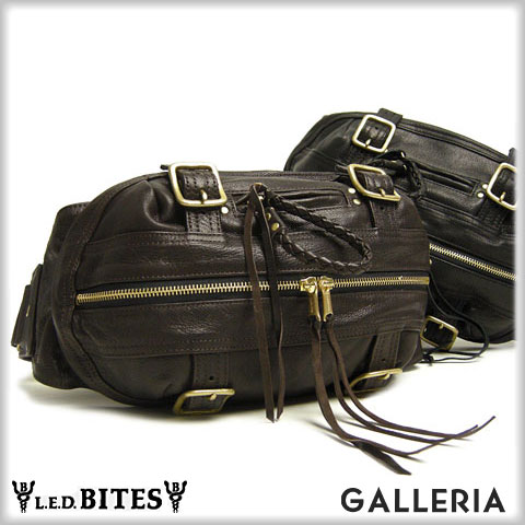 ڥӥ塼ǳŷݥȥɥץ쥼ȡ̵̵ۡL.E.D.BITES DESPERADO 륤ǥХ ǥڥ顼 ܥǥХå LEDХġsmtb-TDۡsaitamaۡڳڥ_ۡڤб10P04oct10